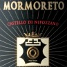 Frescobaldi Mormoreto 2012
